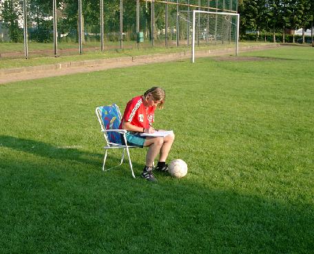 gegen Altenwerder am 18. 09. 2004