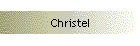 Christel