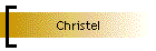 Christel