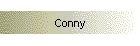 Conny