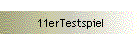 11erTestspiel