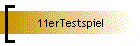 11erTestspiel