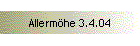 Allermhe 3.4.04