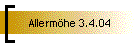 Allermhe 3.4.04