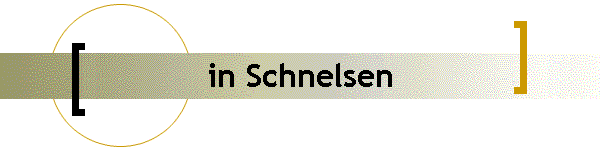 in Schnelsen