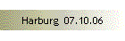 Harburg 07.10.06