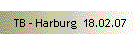 TB - Harburg 18.02.07