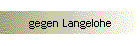 gegen Langelohe