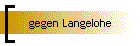 gegen Langelohe