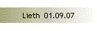 Lieth 01.09.07