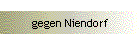 gegen Niendorf