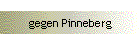 gegen Pinneberg