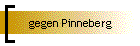 gegen Pinneberg