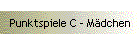 Punktspiele C - Mdchen