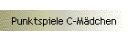 Punktspiele C-Mdchen