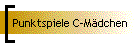 Punktspiele C-Mdchen