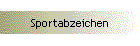 Sportabzeichen