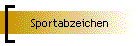 Sportabzeichen